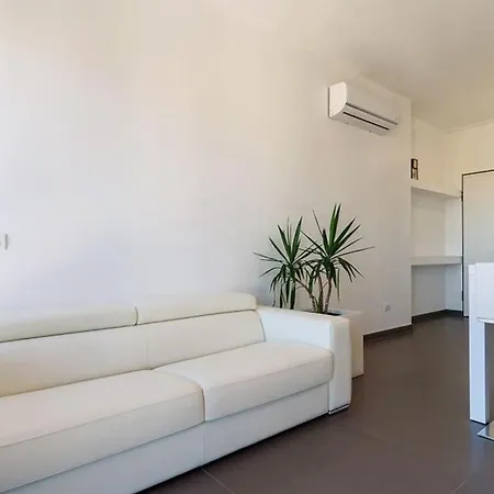 Panoramic Apartment-hosted By Sweetstay * 米兰